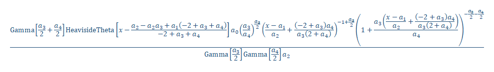 STATISTICAL FUNCTIONS29.PNG